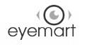 eyemart logo