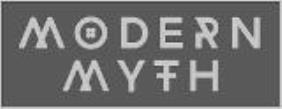 MODERN MY FH logo