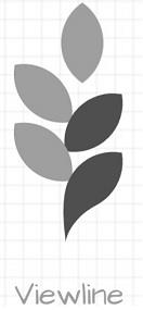 Viewline logo