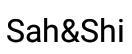 Sah&Shi logo