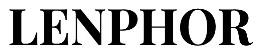 LENPHOR logo