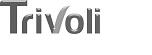 Trivoli logo