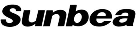 Sunbea logo
