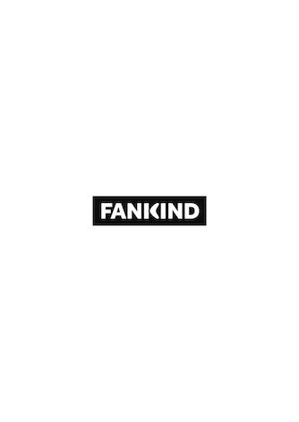 | FANICIND | logo