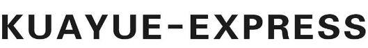 KUAYUE-EXPRESS logo