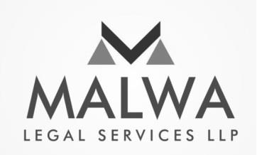 MALWA logo