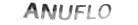 ANUFLO logo