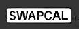 SWAPCAL logo