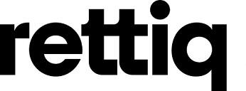 rettia logo