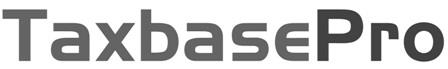TaxbasePro logo