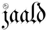 jaald logo