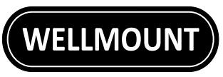 WELLMOUNT logo