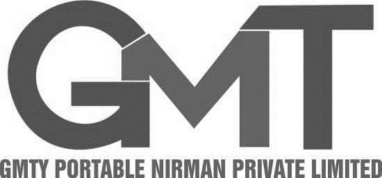 CMTY PORTABLE NIRMAN PRIVATE LIMITED logo