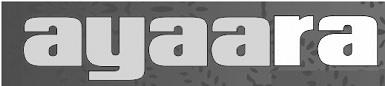 ayaara logo
