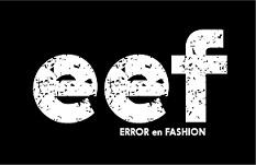 eer logo