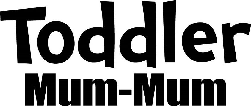 Toddler logo