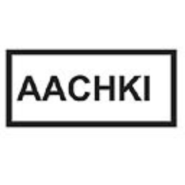AACHKI logo