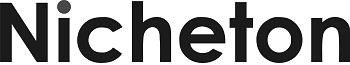 Nicheton logo