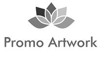 Promo Artwork logo