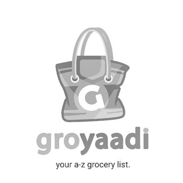 groyaadi logo