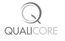 QUALI logo