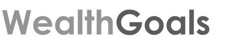 WealthGoals logo