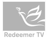 Redeemer TV logo