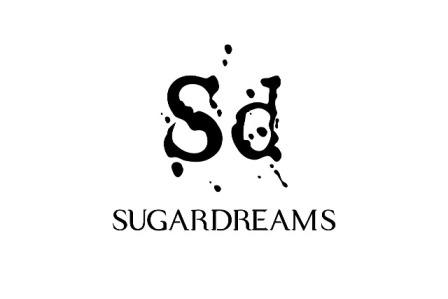 SUGARDREAMS logo