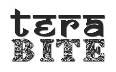 tera BITE logo