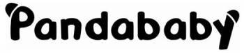 Pandababy logo