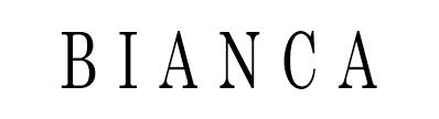 BIANCA logo