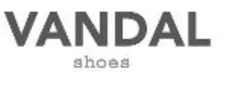 VANDAL logo