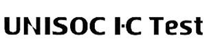 UNISOC IC Test logo