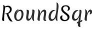 RoundSqr logo