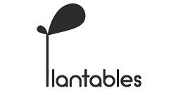 lantables logo
