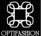 OPTIFASHION logo