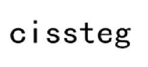 cissteg logo