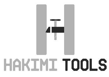 HAKIMI TOOLS logo