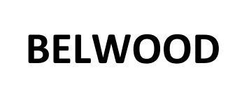 BELWOOD logo