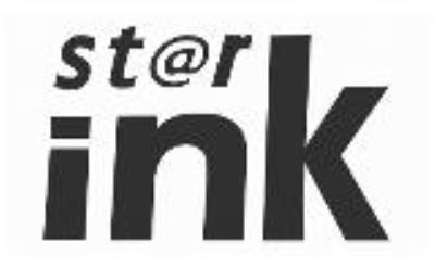 ink logo
