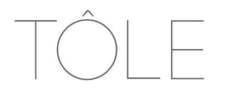 TOLE logo