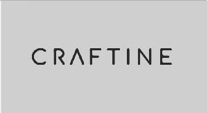 CRAFTINE logo
