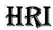 HRI logo