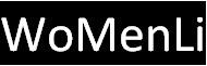 WoMenLi logo