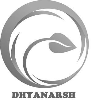 DHYANARSH logo