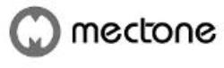 © mectone logo