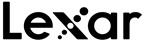 Lexar logo