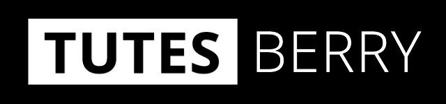 TUTES logo