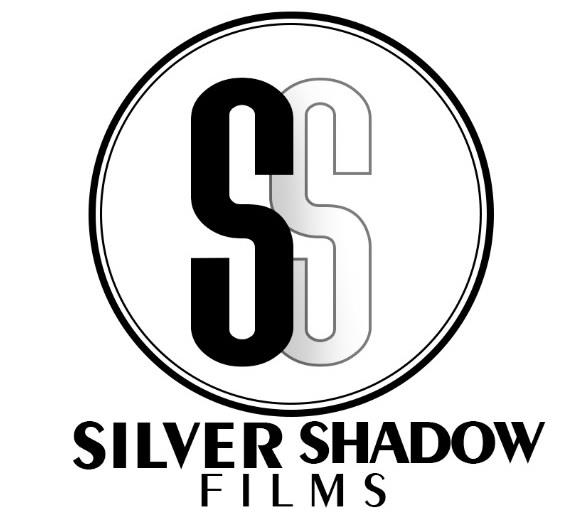 SILVER SHADOW FILMS logo