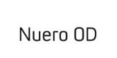 Nuero OD logo